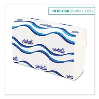 Buy Windsoft Multifold Towels