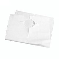 Buy Medline Disposable Adult Bib