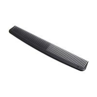 Buy McKesson Plastic Combs