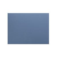 Buy Orfit Colors NS Non Perforated Atomic Blue Metallic