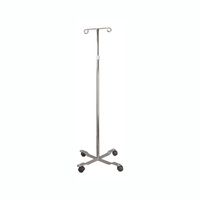 Buy Graham Field Lumex Select Care 2-Hook IV Stand