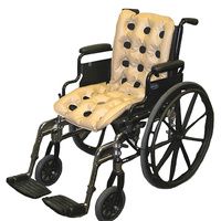 Buy Ehob Waffle Multi-Care Pad with M.A.D. Pump