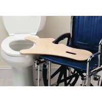 Buy Therafin Commode Transfer Board