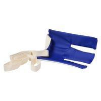 Buy FabLife Deluxe Two Handle Flexible Sock Aid