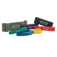 Buy Aeromat Elite Power Band