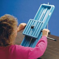 Buy Rolyan Incline Board