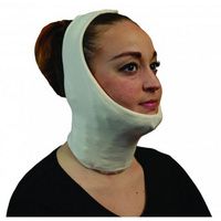 Buy BSN Jobst JoviPak Extended Chin Strap