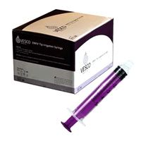 Buy Vesco ENFit Tip Medical Syringe