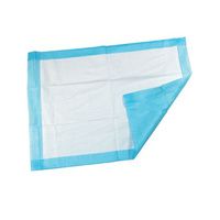 Mckesson Light Absorbency Underpad