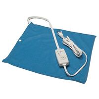 Buy Graham-Field Grafco Moist Heat Electric Heating Pad