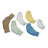 Buy Rolyan Premium Heel And Elbow Protector With Foam Pad