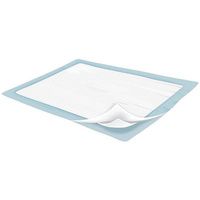 Buy Presto Extra Light Absorbency Underpad