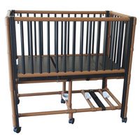 Buy MJM Pediatric Crib Bed