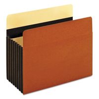 Buy Pendaflex Heavy-Duty File Pockets