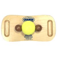 Buy Chango Balance Board