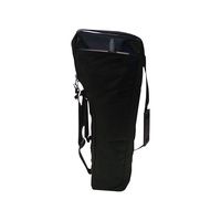 Buy Responsive Respiratory D Cylinder Shoulder Carry Case