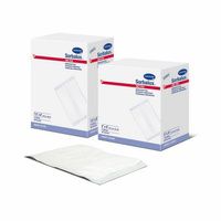 Buy Hartmann  Sorbalux ABD NonWoven Abdominal Pad