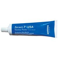 Buy Genairex Securi-T Stoma Paste