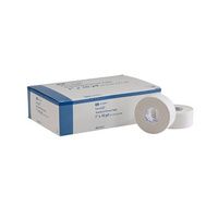 Buy Covidien Kendall Standard Porous Tape