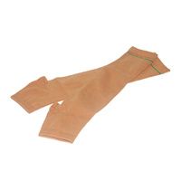 Buy Skil-Care Protective Leg Sleeve