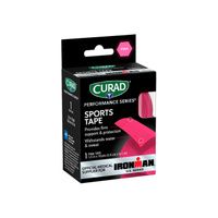 Buy Medline Curad Performance Series Ironman Sports Tape