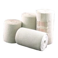 Buy Ambra Le Roy Gentle Band Lymphedema Bandage