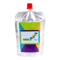 Buy POA Pharma PKU Easy Liquid Ready-To-Drink Protein Substitute