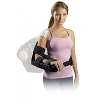 Buy Donjoy Shoulder Cradle