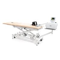 Buy Chattanooga Galaxy TTET300 Scissor Frame Traction Table