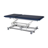 Buy Armedica Hi Lo Bar Activated Bo-Bath Treatment Table