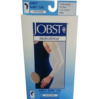 Buy BSN Jobst Bella Lite 15-20mmHg Compression Armsleeve