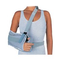 Buy Donjoy UltraSling Arm Sling