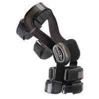 Buy DonJoy FULLFORCE ACL Ligament Knee Brace