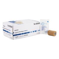 Buy McKesson Elastic Cohesive Non-Sterile Compression Bandage