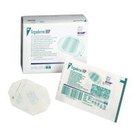 Buy 3M Tegaderm HP Transparent Film Dressing - Picture Frame Style