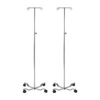 Buy Invacare ProBasics IV Pole