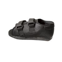 Buy Medline Semi-Rigid Post-Operative Shoe