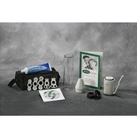 Buy Encore Revive Custom Manual Vacuum Therapy System