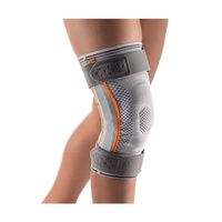 Buy Bort Stabilo Knee Support with Hinge