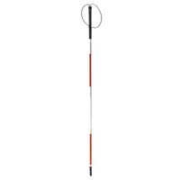 Buy Complete Medical Blind Man Cane