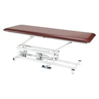 Buy Armedica Hi Lo AM Series 40 Inches One Section Bariatric Treatment Table