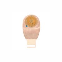 Buy ConvaTec Esteem One-Piece Drainable Pouch With Moldable Stomahesive Opaque