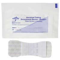 Buy Medline Tube Securement Device