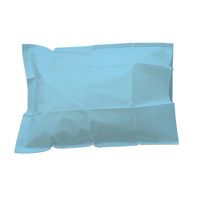 Buy BodyMed Poly And Tissue Pillow Case