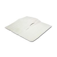 Buy BodyMed Headrest Tissue