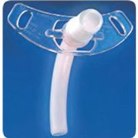 Buy Smiths Medical Portex Uncuffed DIC Tracheostomy Tube