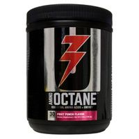 Buy Universal Amino Octane