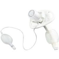 Buy Shiley Disposable Inner Cannula Fenestrated Low Pressure Cuffed Tracheostomy Tube