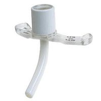 Buy Shiley Neonatal Cuffless Tracheostomy Tube