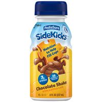 Buy Abbott PediaSure SideKicks Nutrition Support Shake